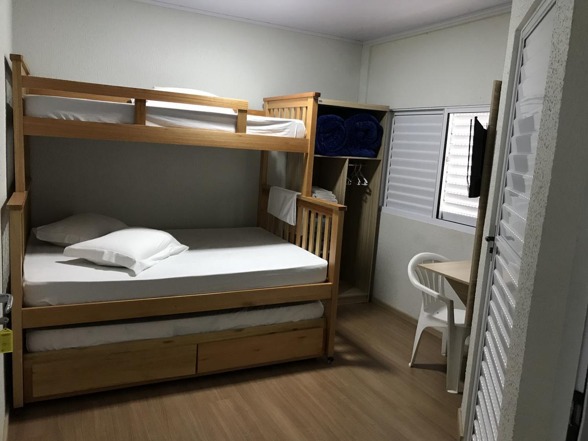 Hotel Chamine - Serra Do Rio Do Rastro เลาโรมิลเลอร์ ภายนอก รูปภาพ